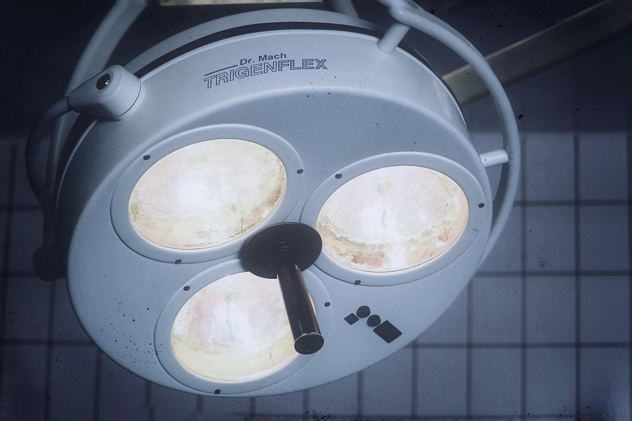 芒果星芒卡实名账号:流量卡在农业领域中的应用