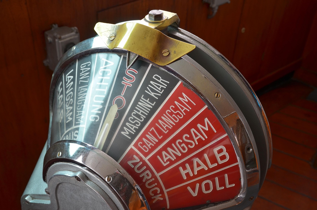 话费实名手机卡- 银行卡未注册账号怎样删除