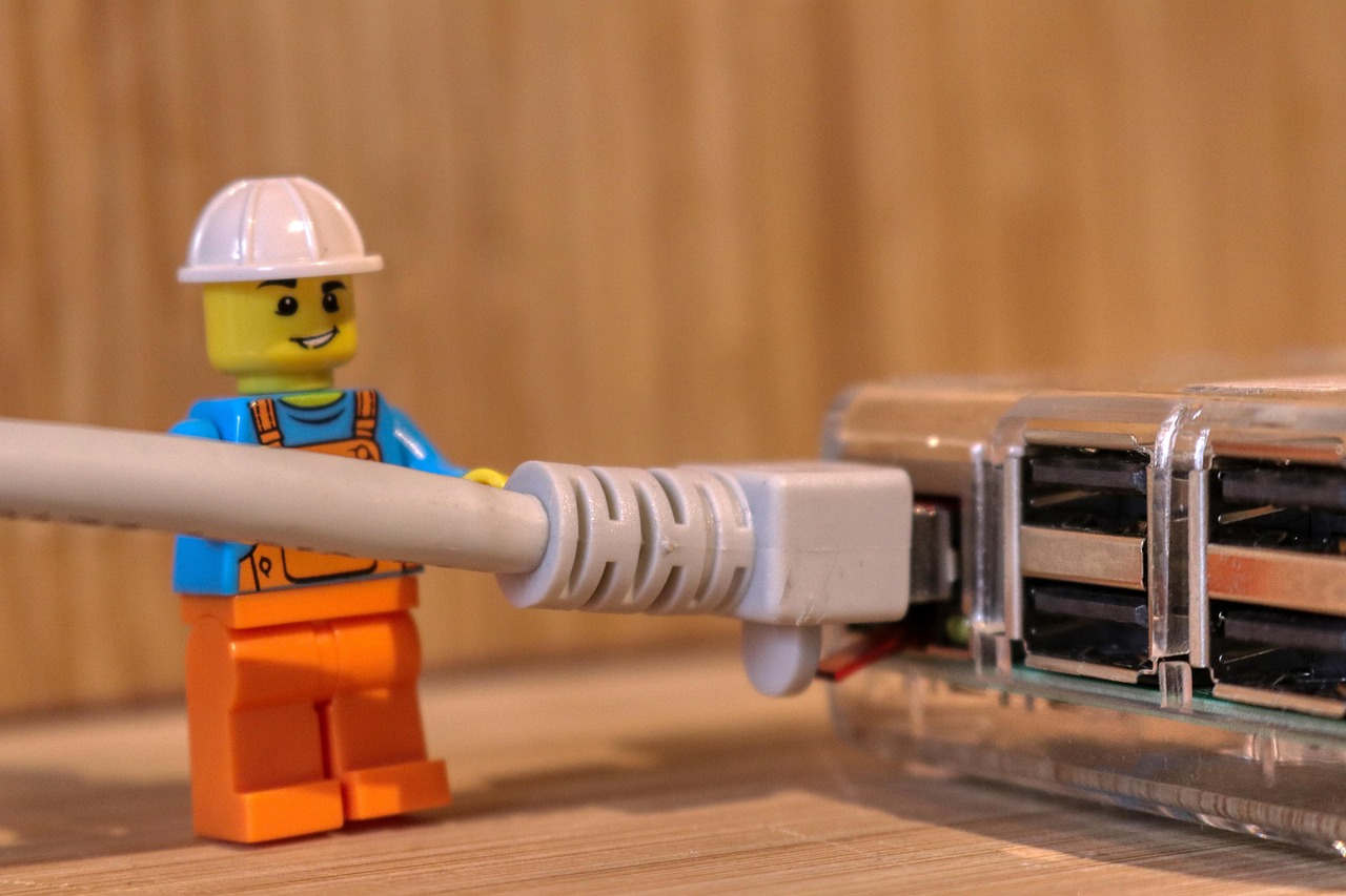 华为云实名账号:一个账号注册几个qq号