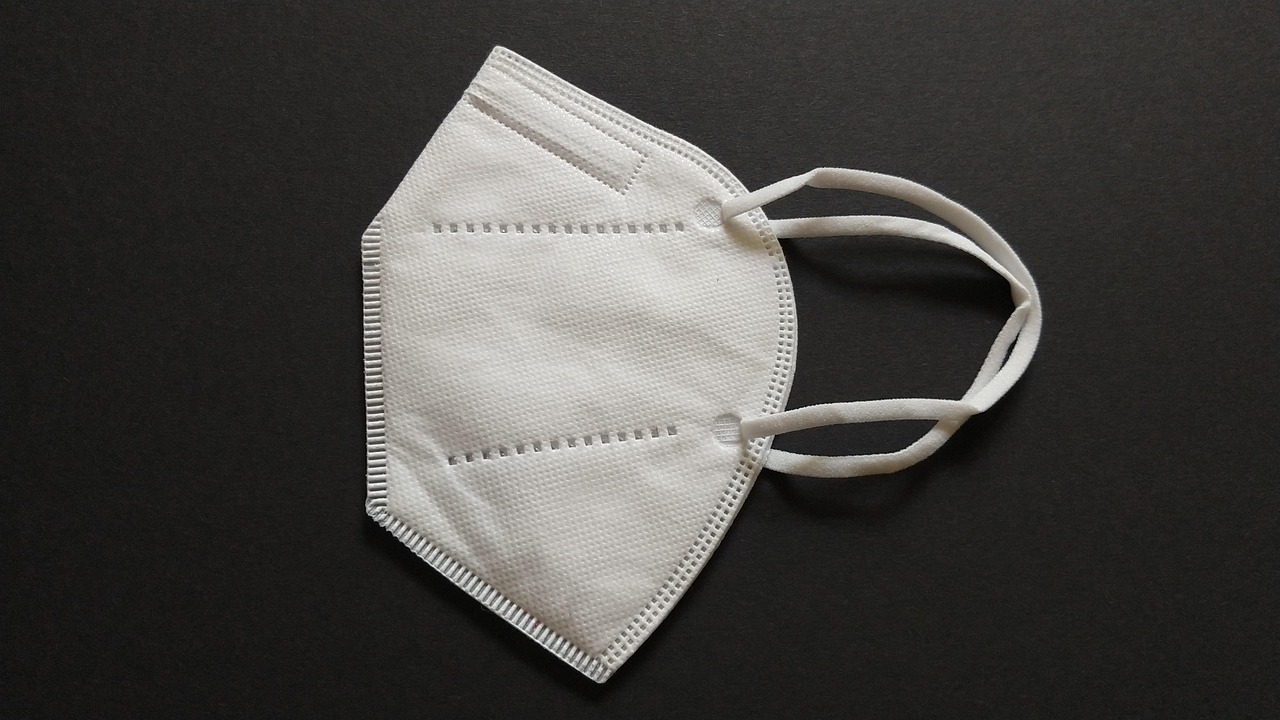 三五财富卡实名账号:花柔app详情下载教程