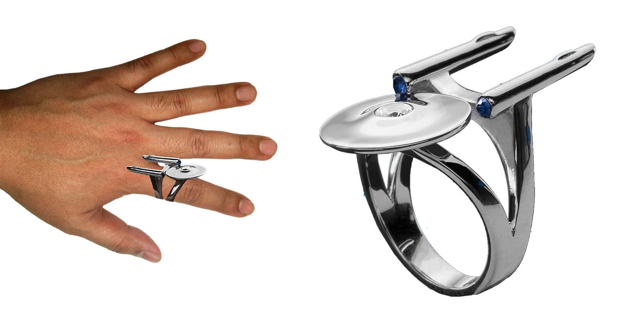 小而美的短信时代正在到来