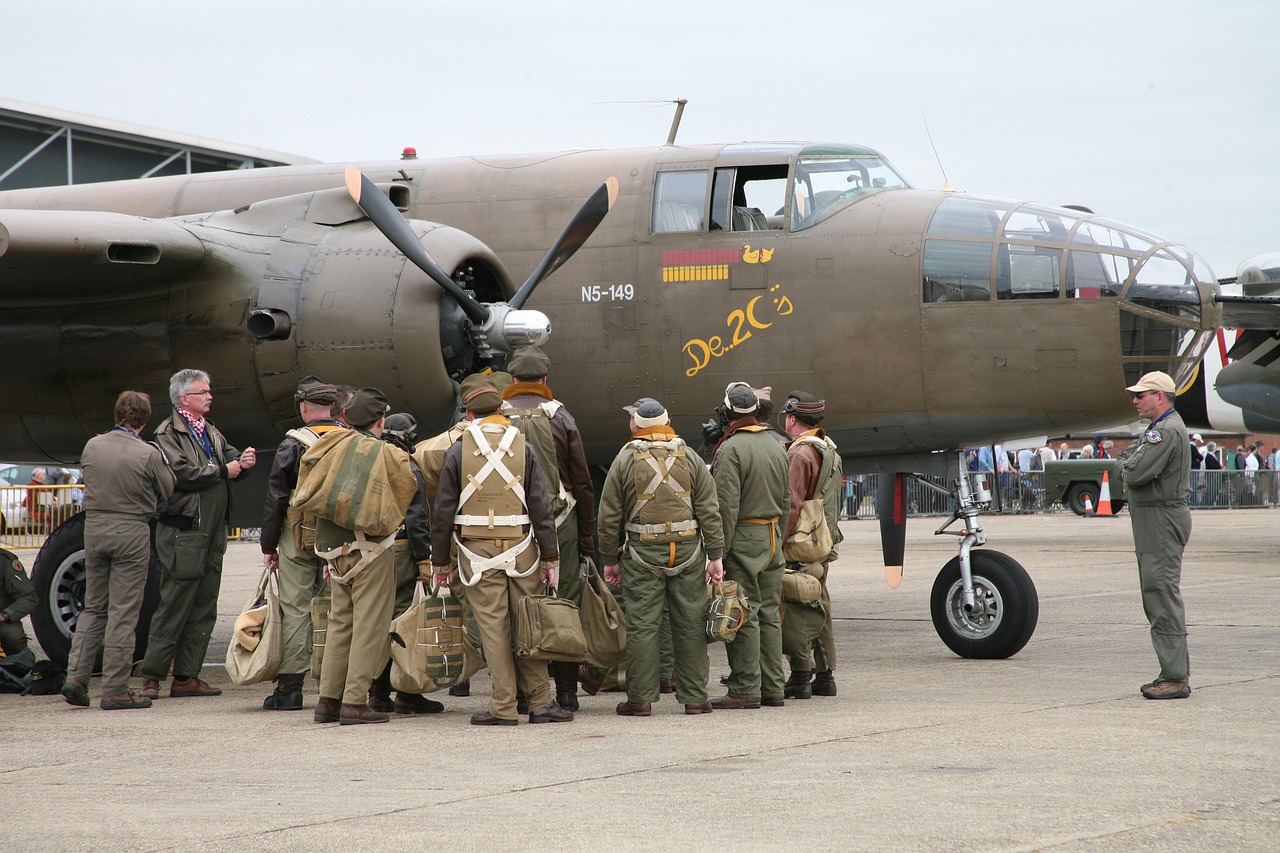 腾越如何购买国外邮件账号注册
