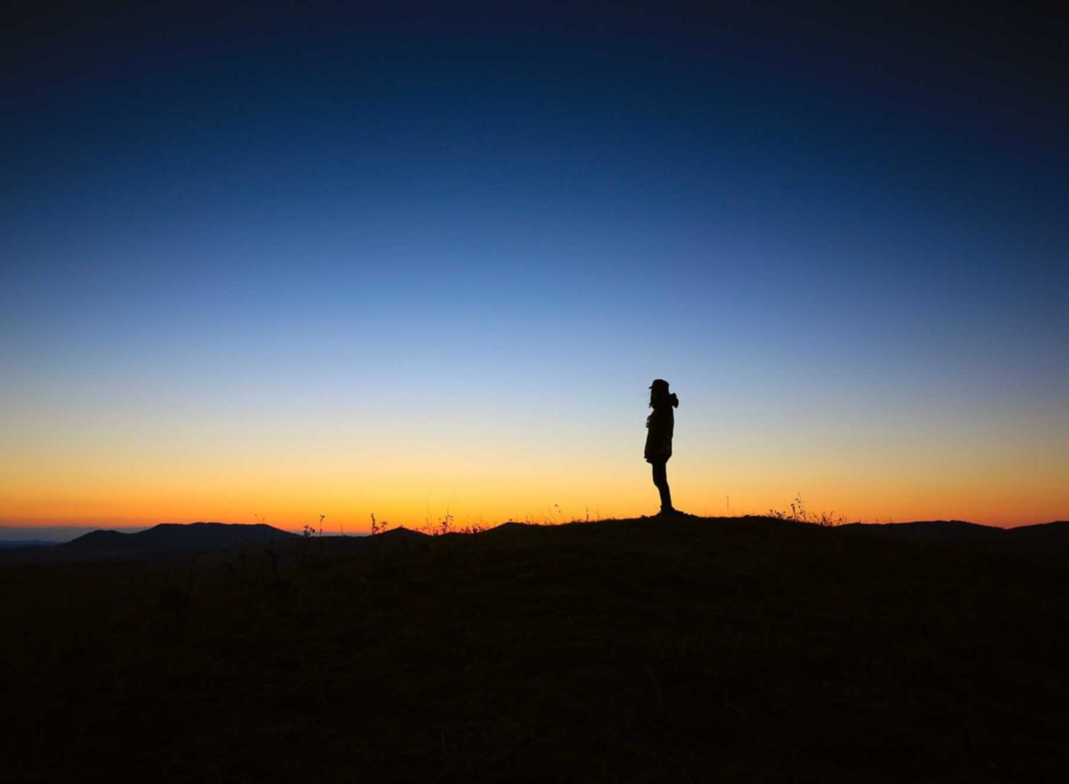 杭州钱塘公司注册代办代理