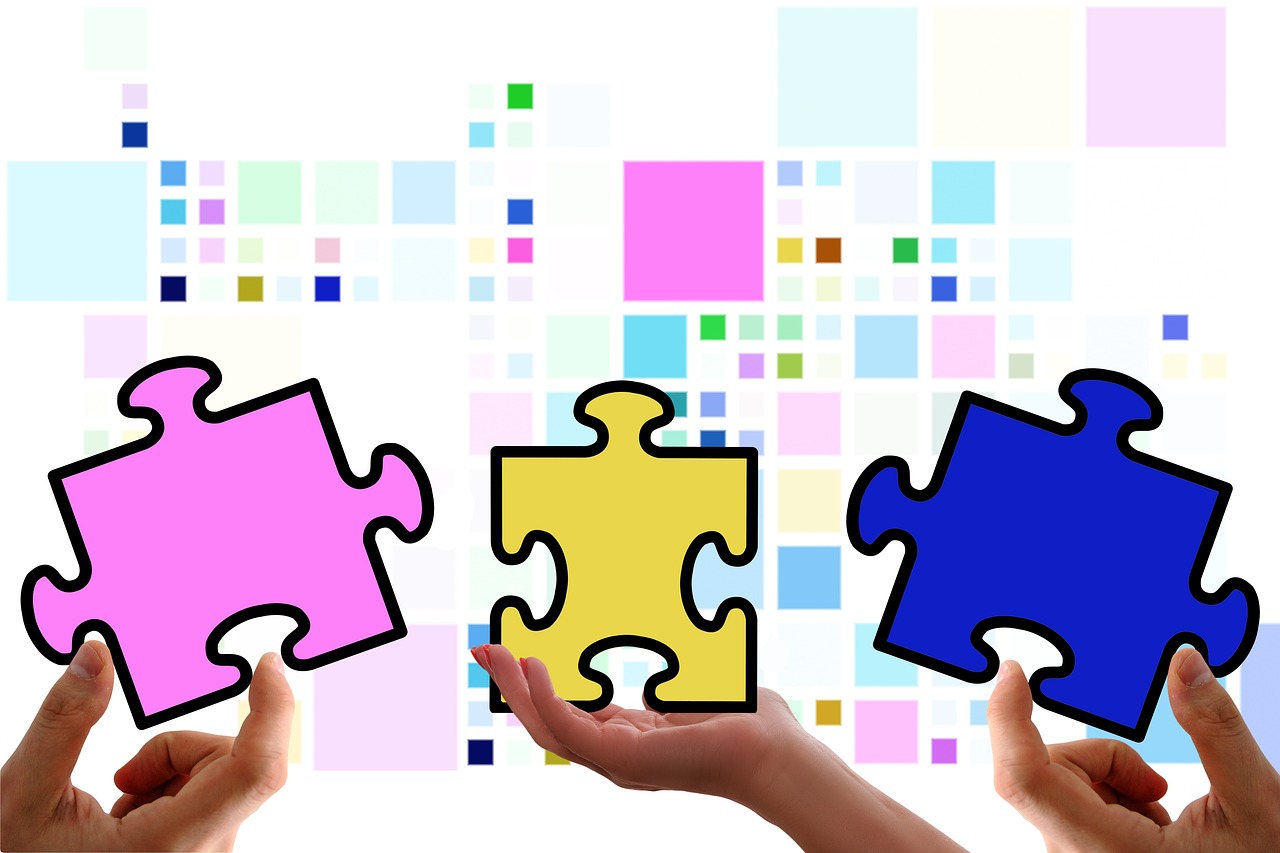 详情下载教程鉴别古董app