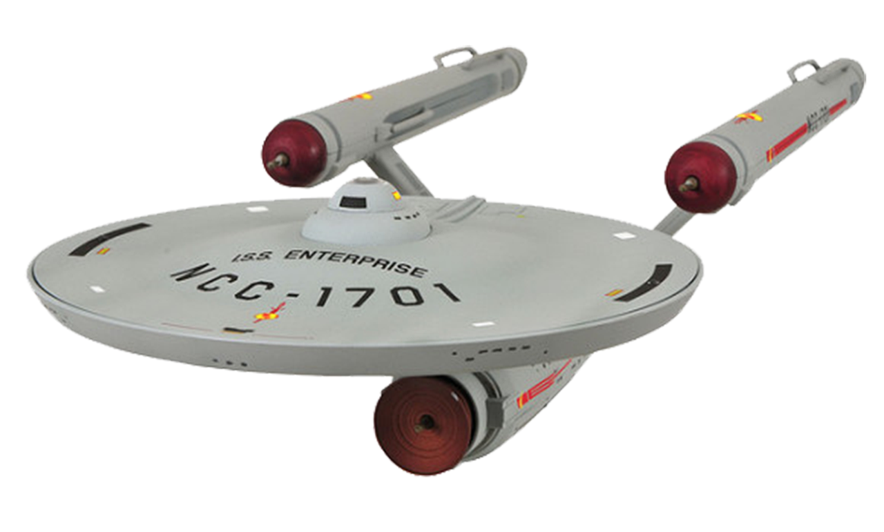 二号站如何应对企业营销中的难题和挑战 