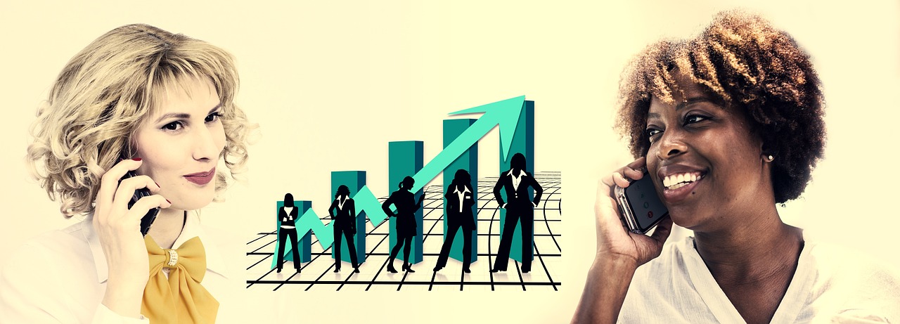 无嘴黄骆驼:蓝魅详情下载教程app