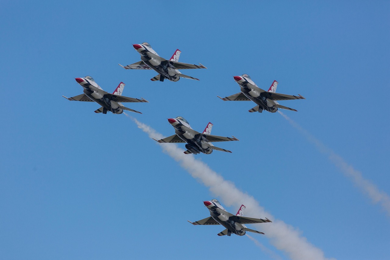 NBA篮球大师：u兔直播app详情下载教程地址