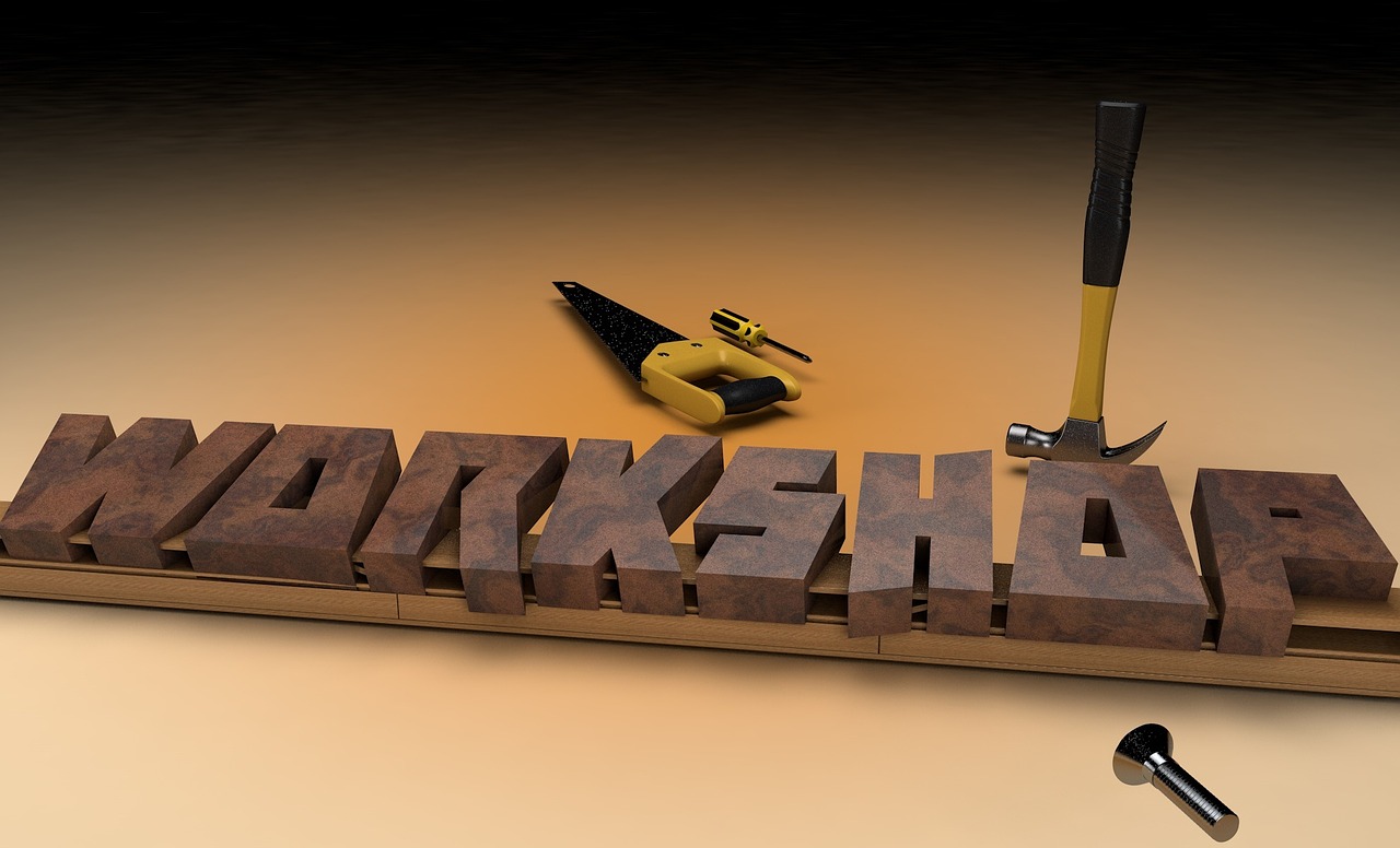 出售微信号码:深圳代理注册工商