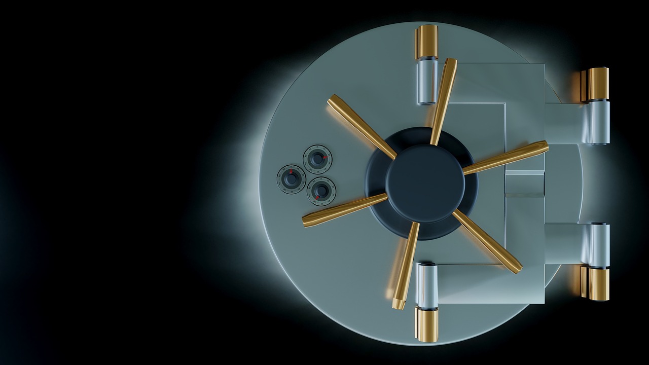 解读DDOS反射攻击- 香港分公司注册代理