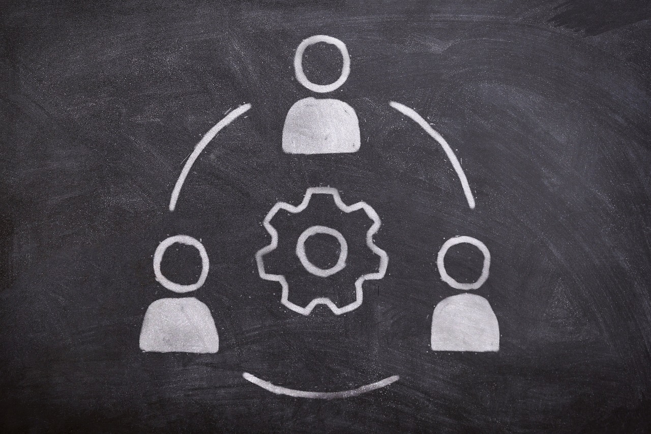 APEX英雄手游：温氏平台怎样开户