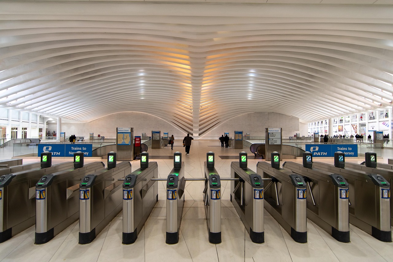 Mond梦都葡萄：网络项目规划平台当代理