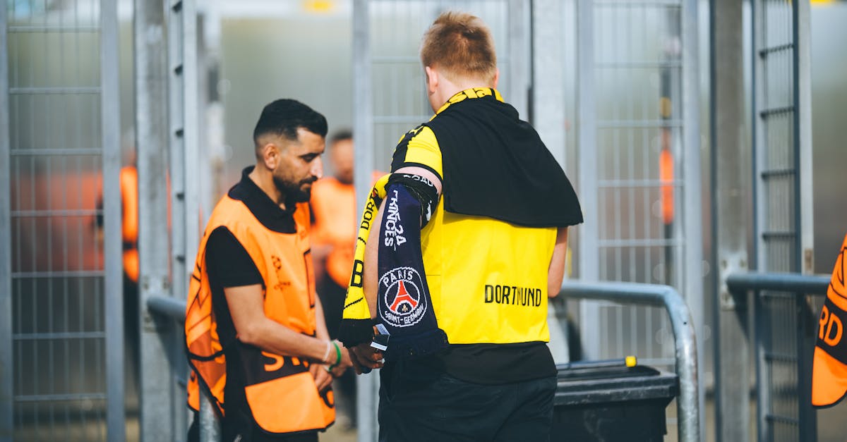 不思议迷宫：绍兴代理注册记账公司