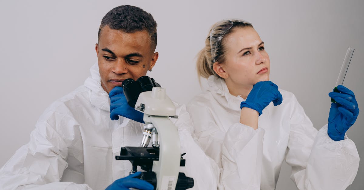 支付宝小号买卖：台州企业注册代理流程咨询