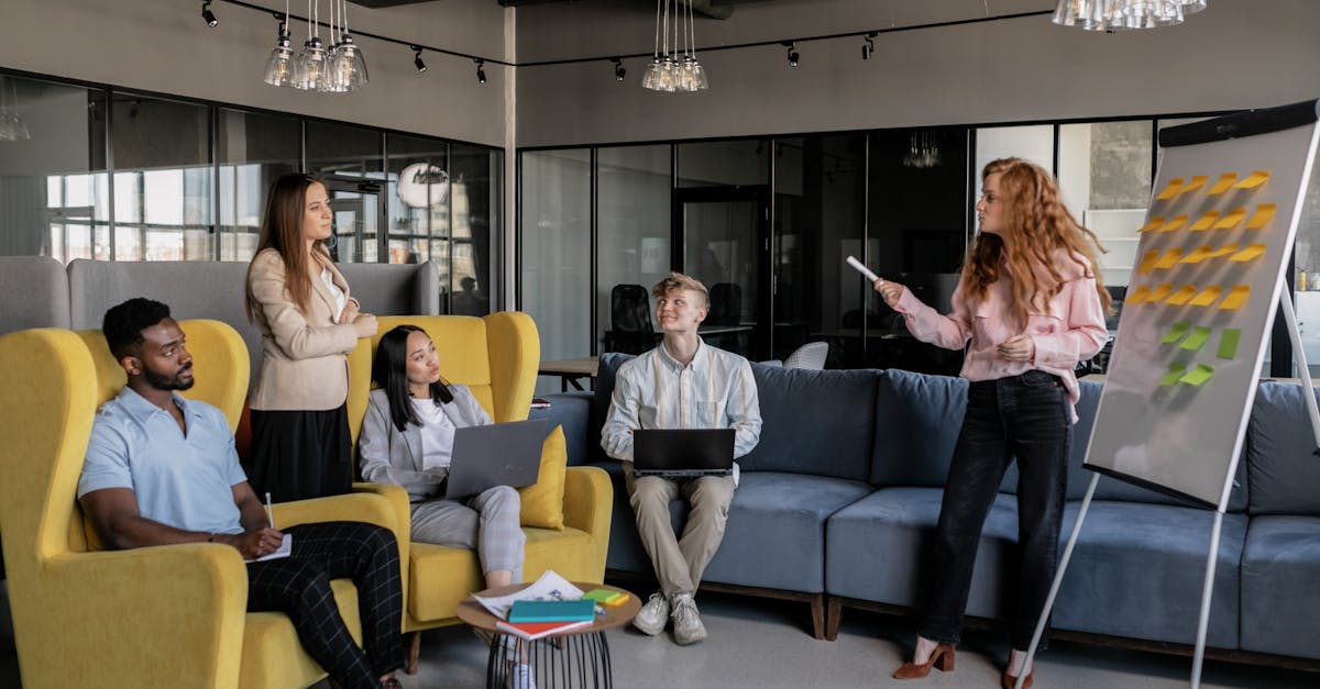 ddos:海信U8软件详情下载教程app