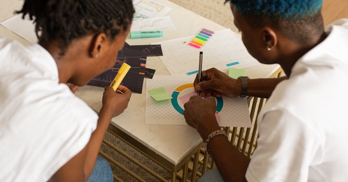 青鸾繁华录：物流代理如何注册