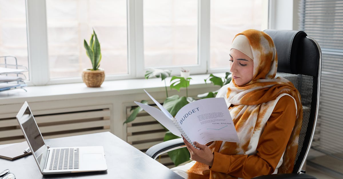 云计算平台购买