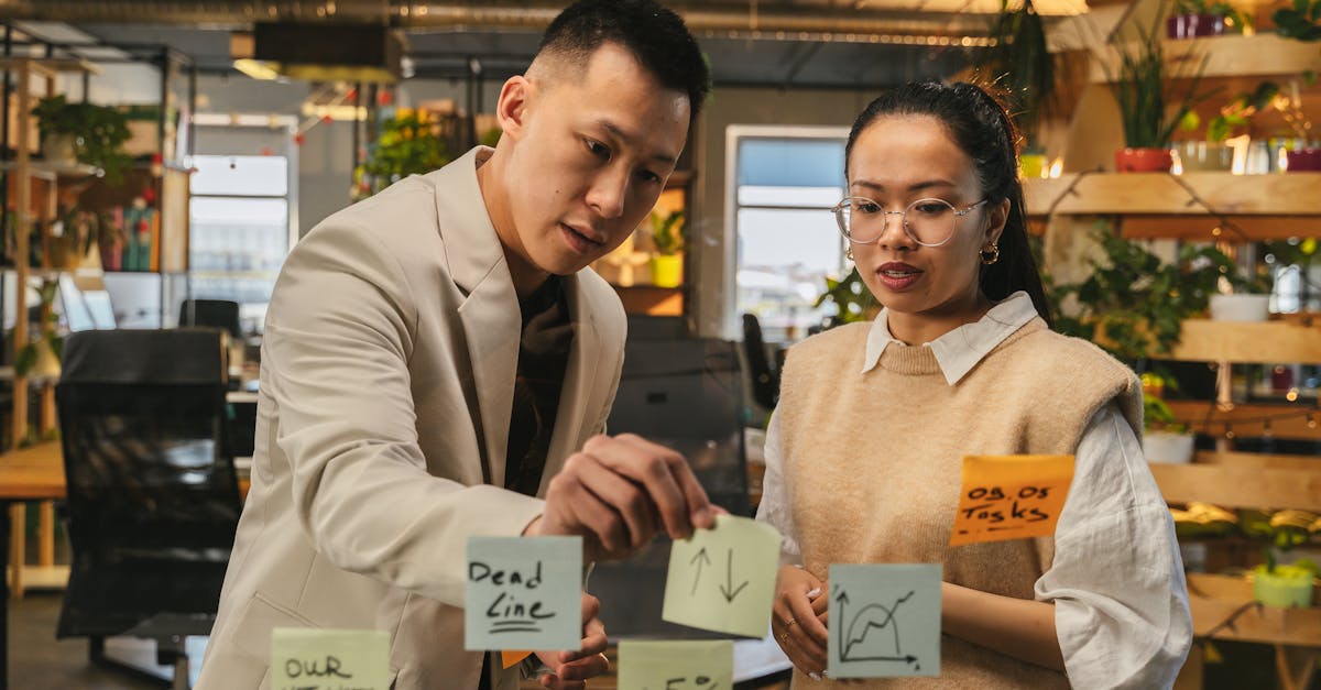 支付宝代刷人脸：ets购买平台