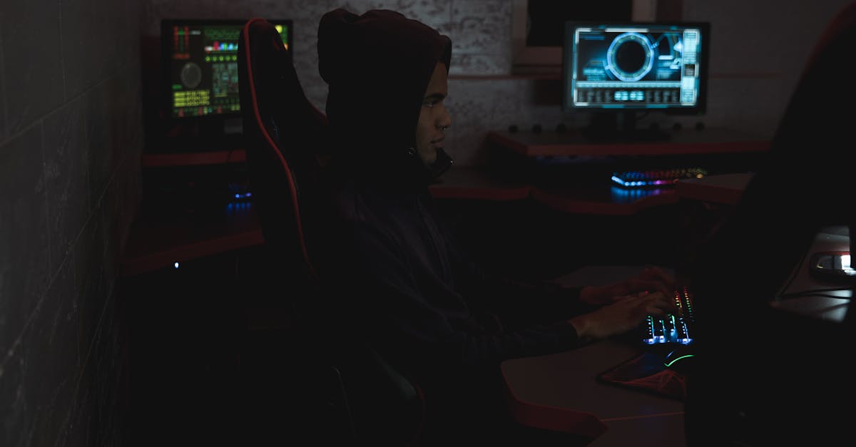 麒麟网2ai招标代理平台