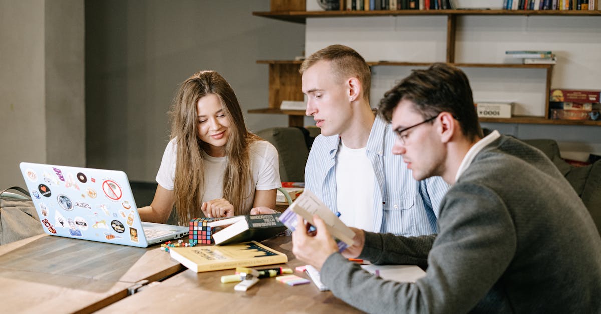 实名抖音号买卖：全民用钱app详情下载教程