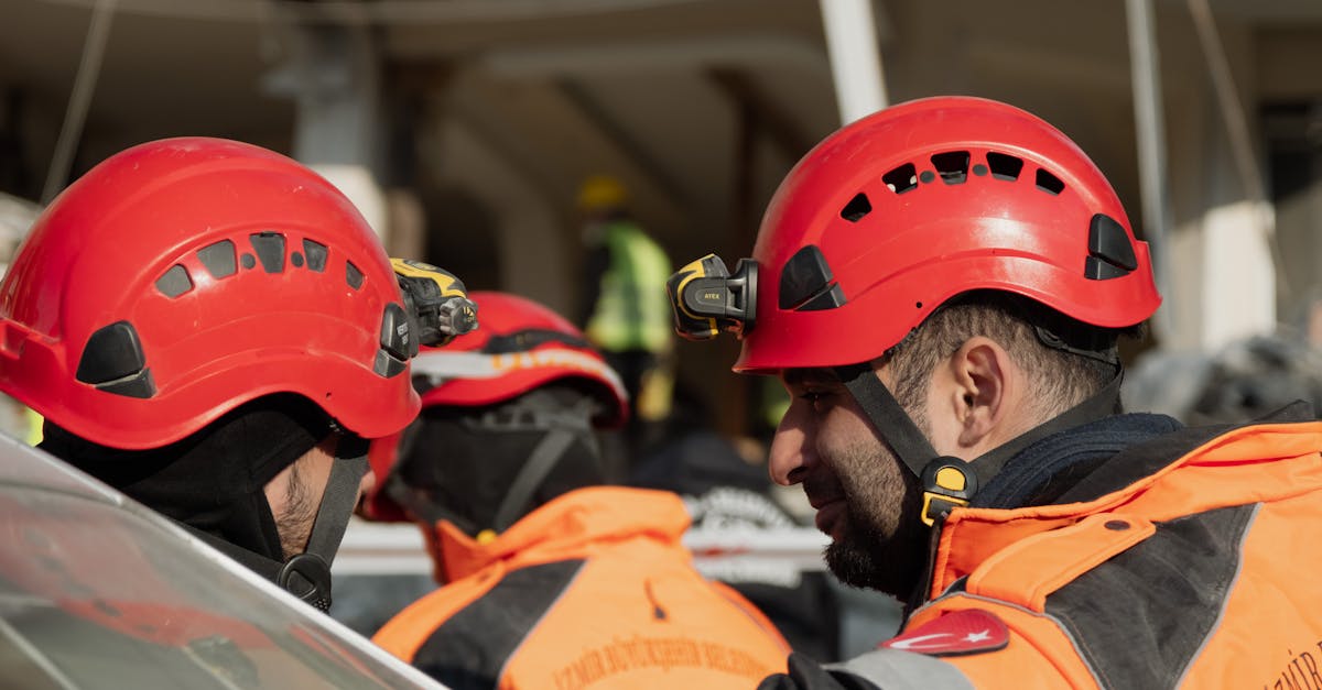 Mond梦都薄荷双爆珠:甘肃家用净水设备购买平台