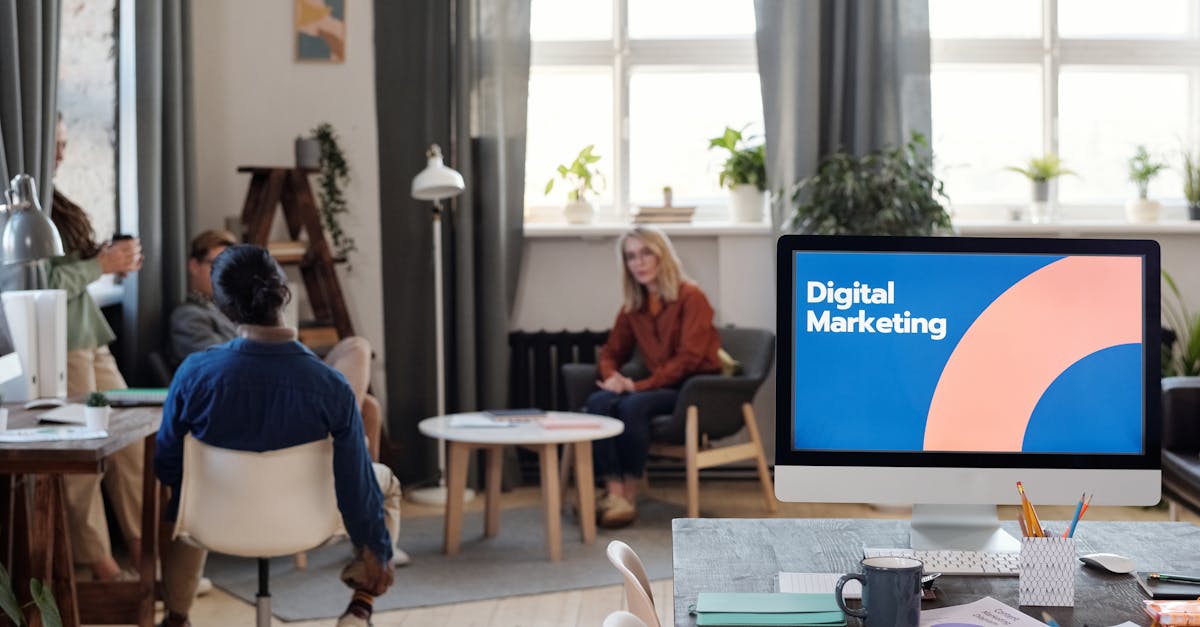 微信出售官网：详情下载教程同程旅游app