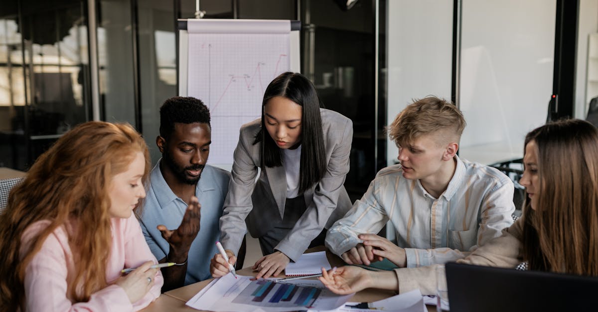 王者光辉:衡水代理公司注册机构名称