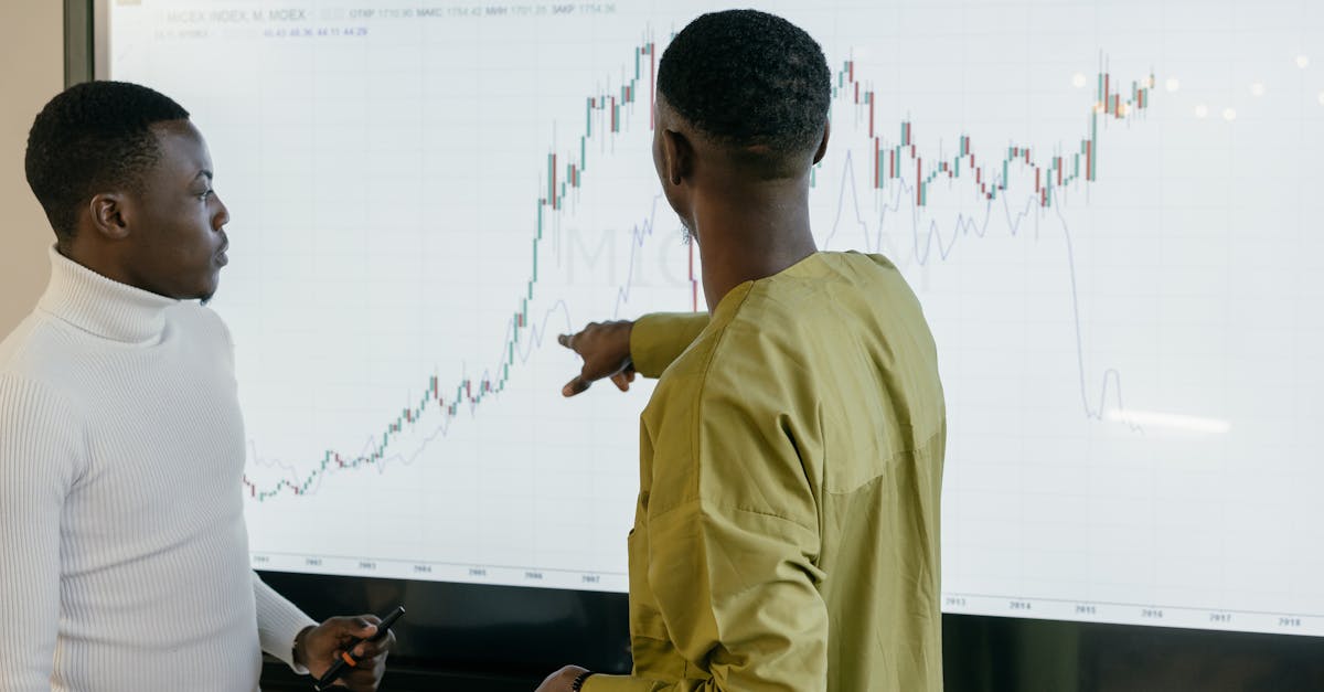 解读黄浦网络DDOS攻击- 龙腾辟谷详情下载教程app