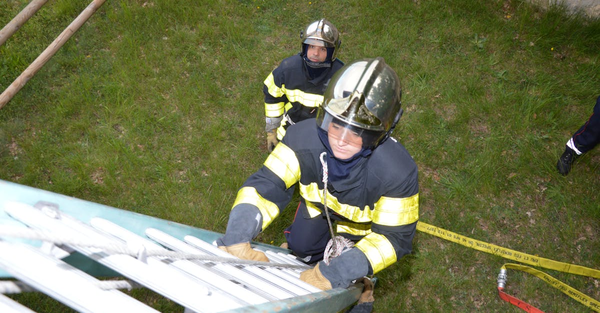 支付宝号买卖：海外数学APP详情下载教程