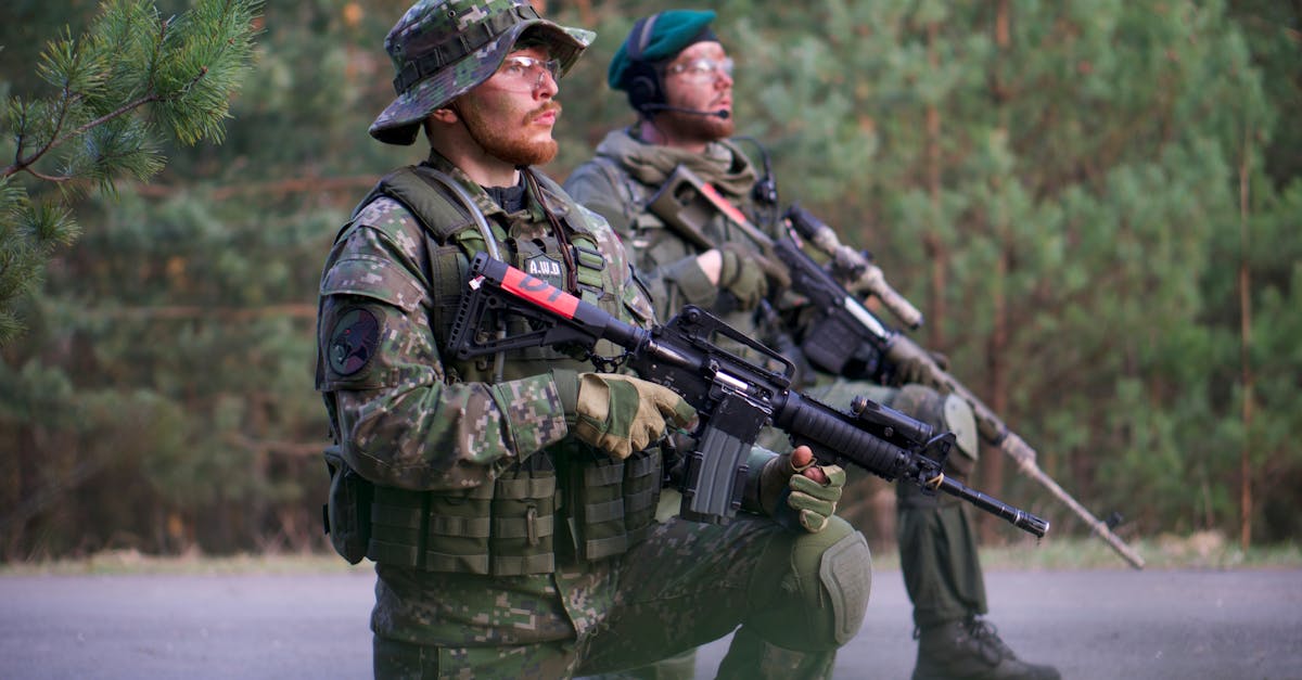 银盛通信实名账号：faecbook代理注册