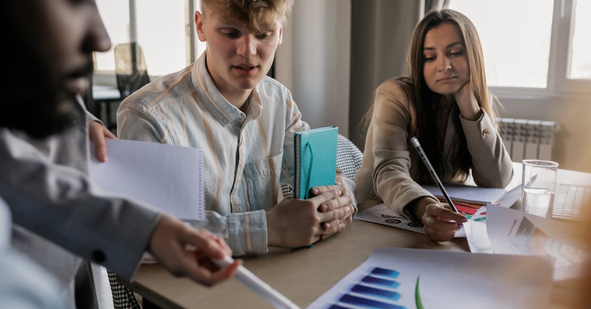 DDOS网页端平台|购买手串平台