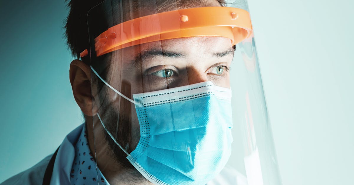 天仙月（3D）辅助- 闽清县商标代理注册