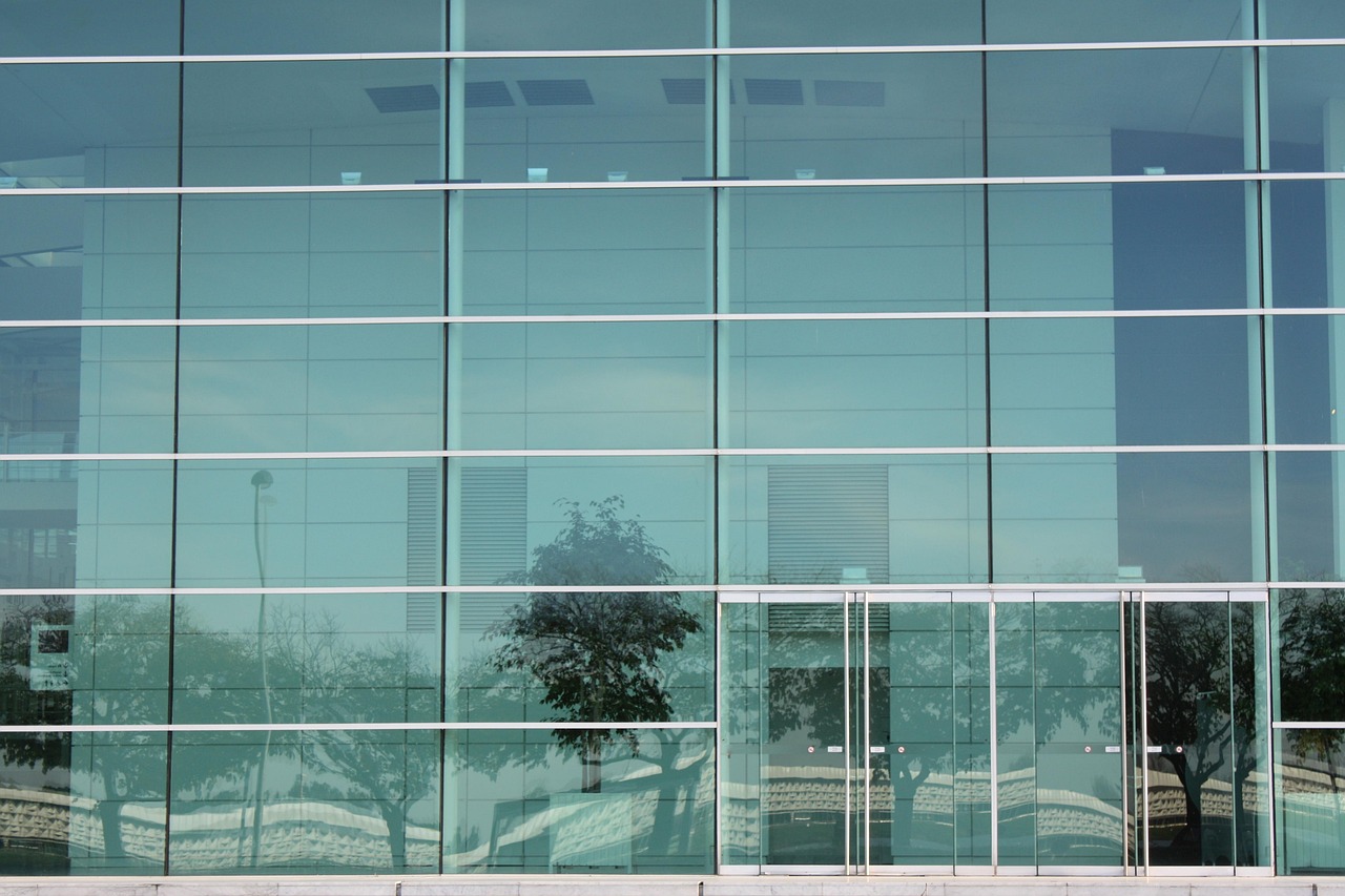 豪利时草莓爆珠：淘宝购买账号从哪看订单