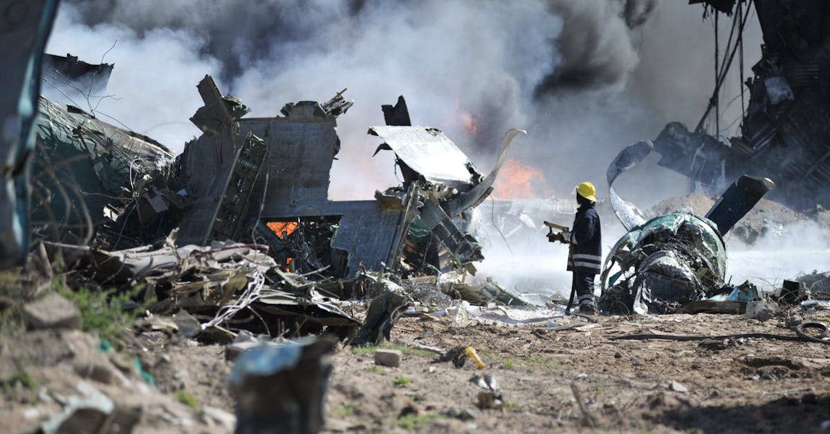 DDOS网页端|美小助app详情下载教程