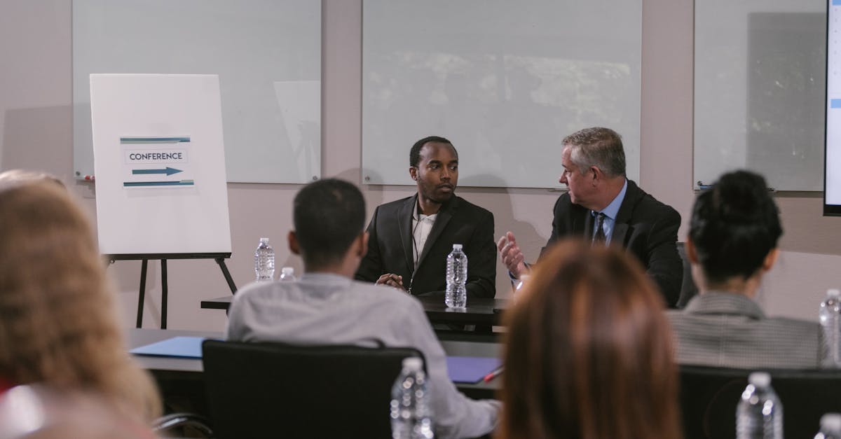 新宝gg汇率双向购买平台