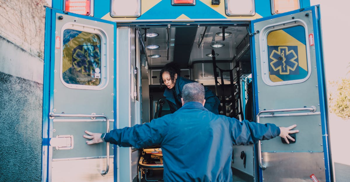 代号斩：小哥出行app详情下载教程