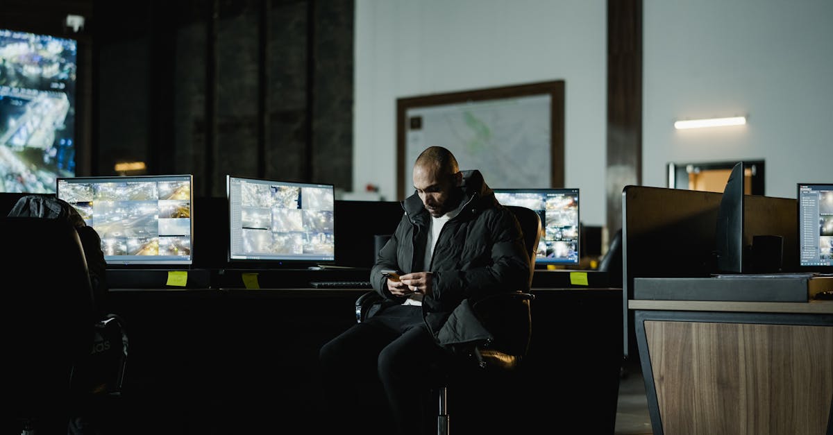 豪利时甜橙爆珠（细）：茄子视频官网app详情下载教程