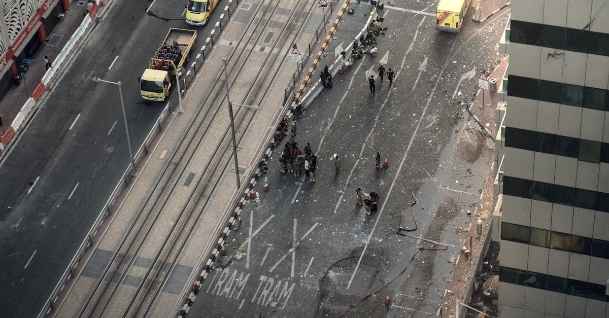 语音已实名手机卡- 鼎盛传奇游戏怎么注册账号