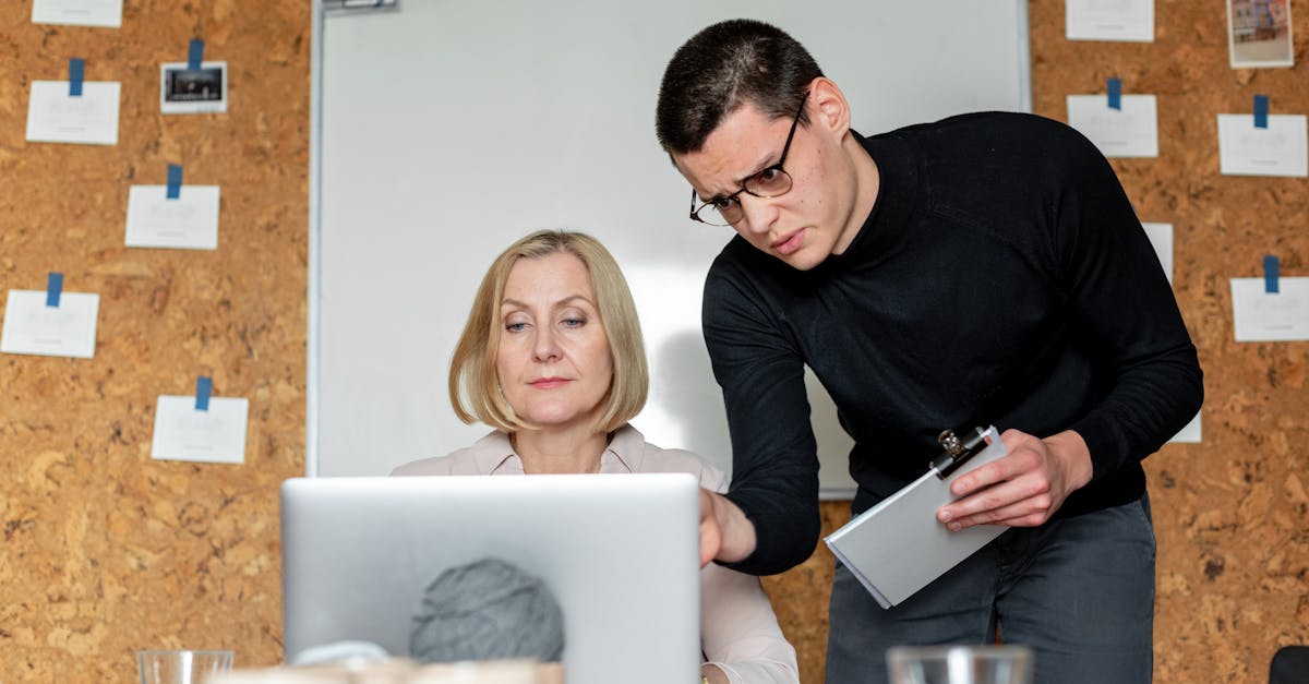 购买海外store账号