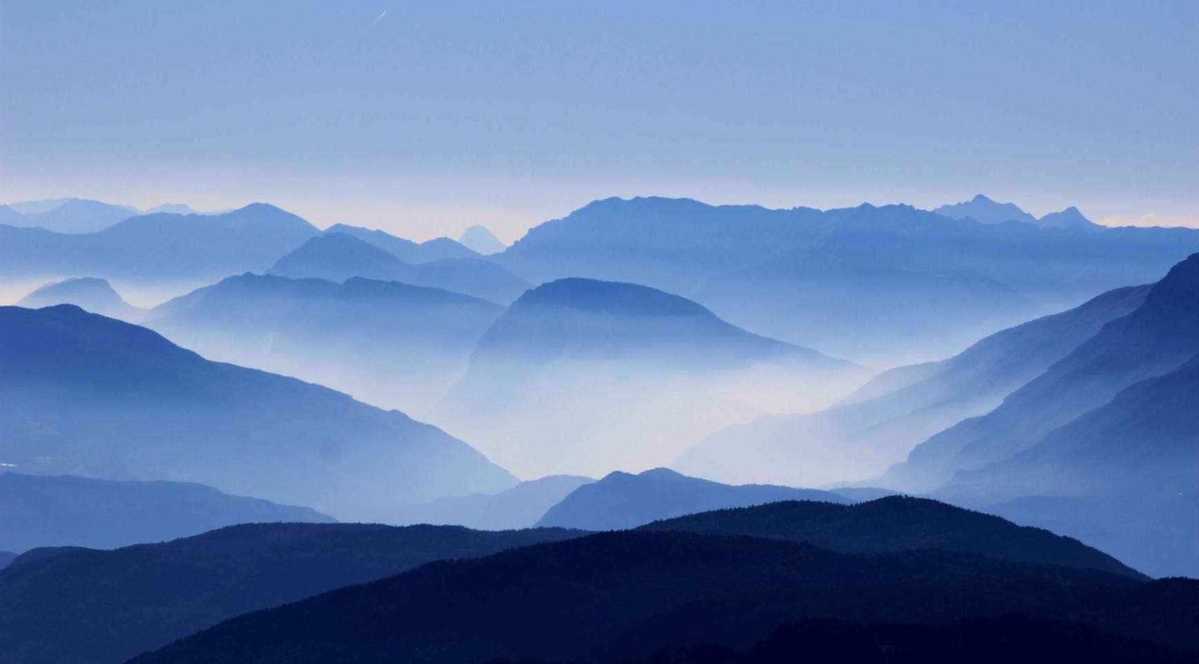 摩臣4新兴媒体对企业营销的影响力