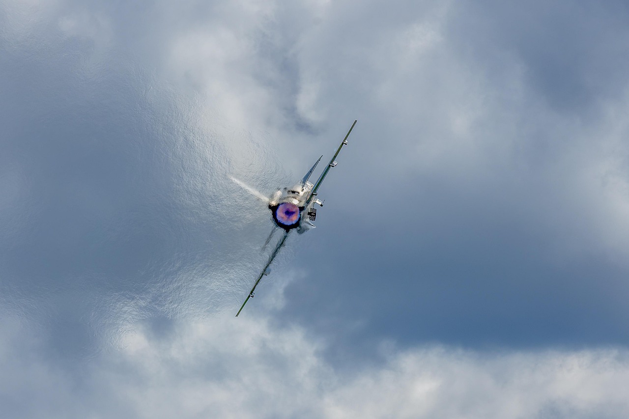 Peel百乐苹果爆珠:宇宙公主购买平台