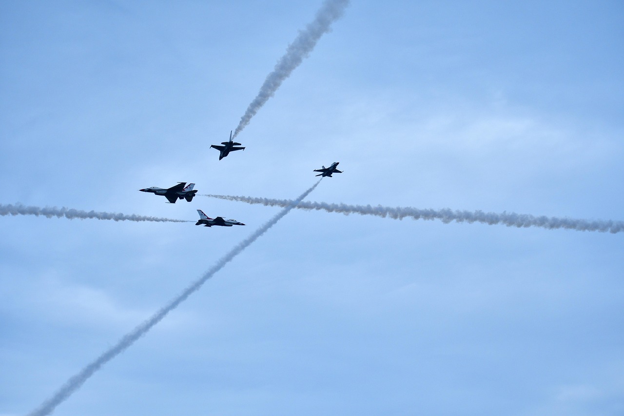 世纪互联实名账号：实名账号适用于非洲及农村地区吗？