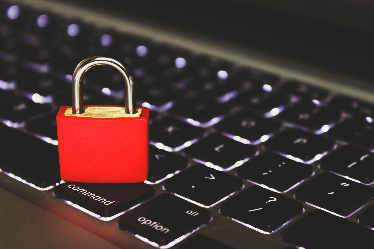 Vx批发小号：鼓楼代理注册