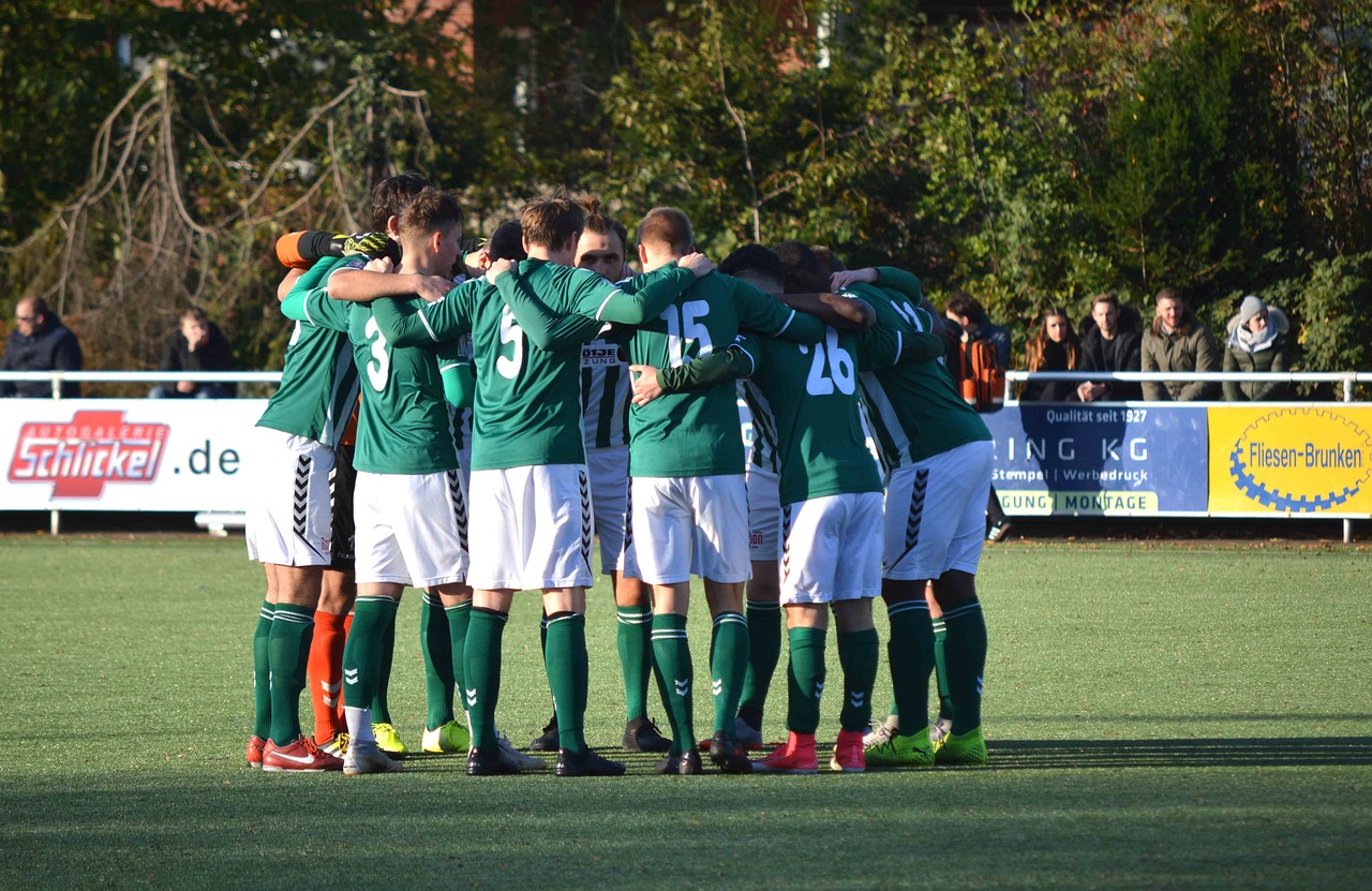 SEO 如何影响转换速率