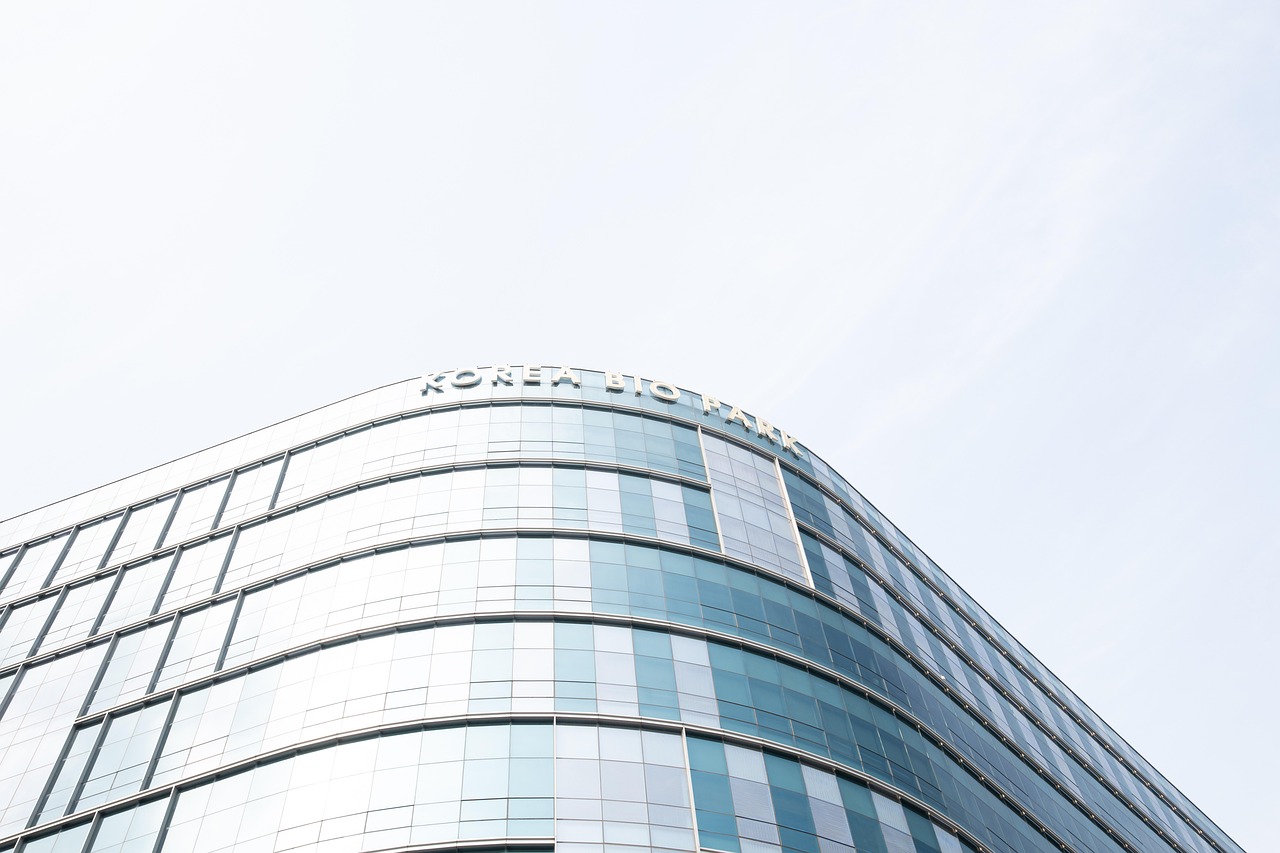 战国志:昆明船舶购买平台