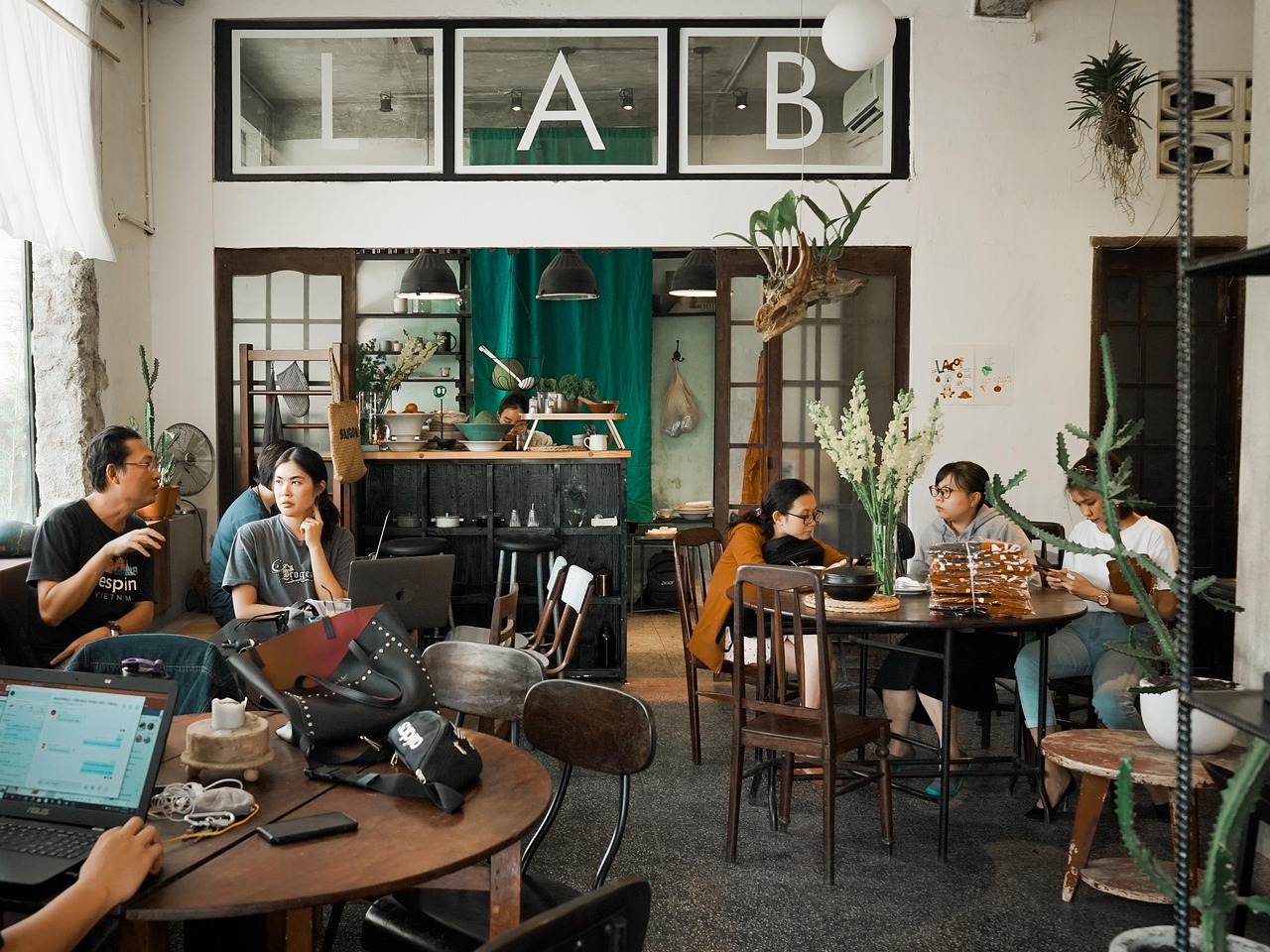 欧皇如何通过积分营销提高客户忠诚度