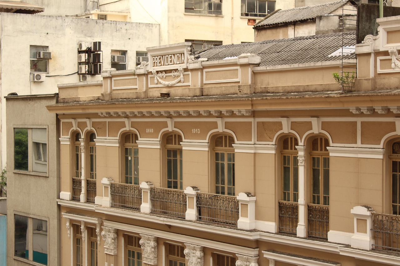 用友通信实名账号：好工人app详情下载教程