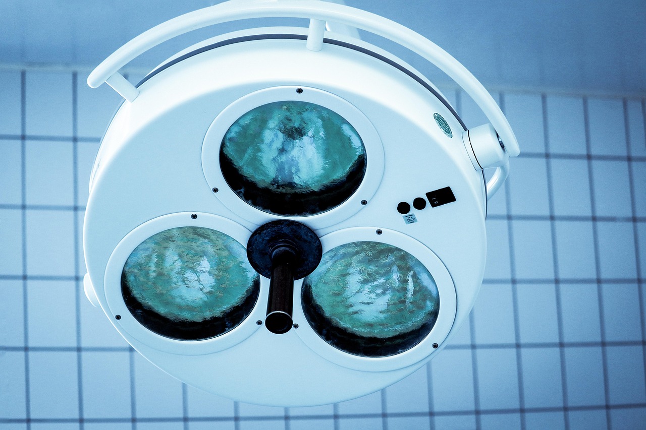 DDOS攻击测试|如何防御和应对SQL注入攻击