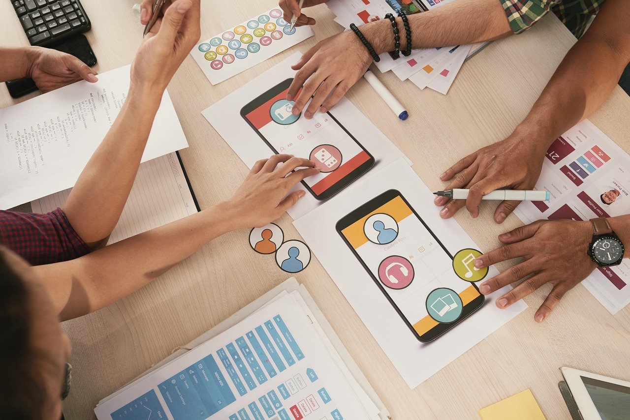 DDOS压力测试|肥东代理注册公司多久