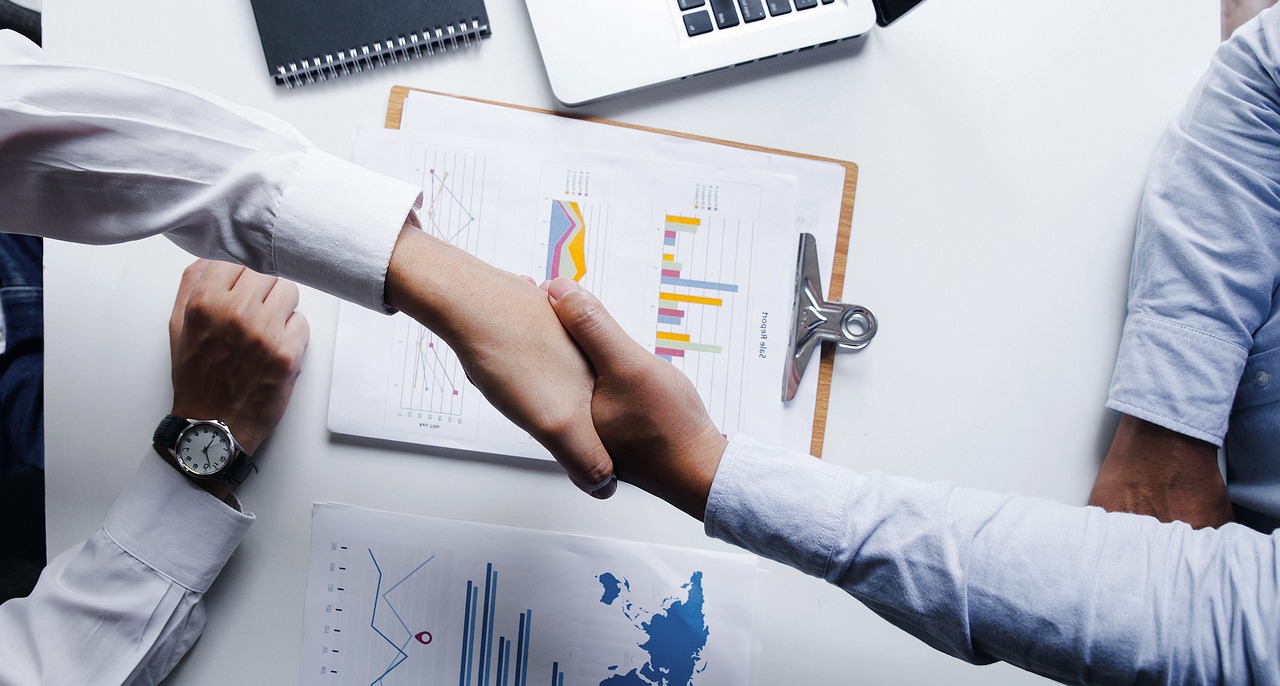 Apple苹果：初九钱包app详情下载教程