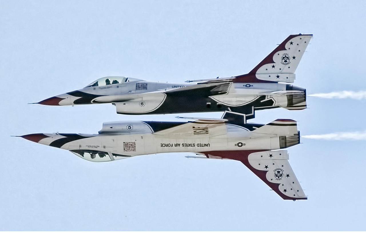 无限互联实名账号：速速借详情下载教程app